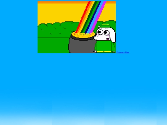 goat_genre/g5 screenshot
