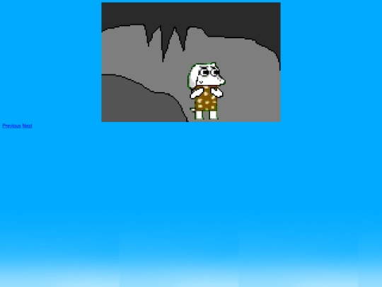 goat_genre/g6 screenshot