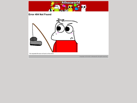 google5824f455dcf66403.html screenshot