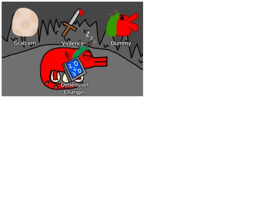 yste/option/cave/op2/cave2 screenshot