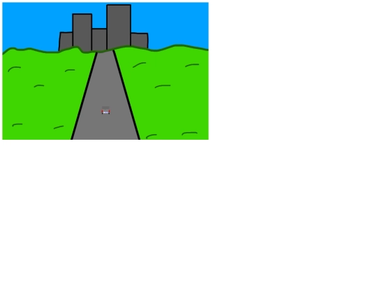 yste/option/out/op4/city screenshot