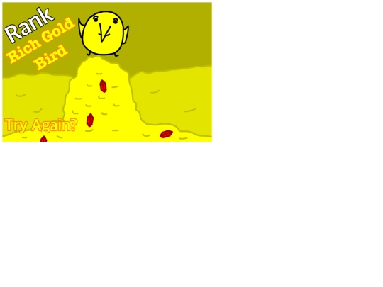 yste/option/out/op4/rank-rich screenshot