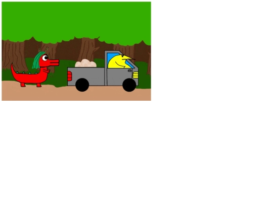 yste/option/out/op4/run screenshot