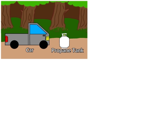 yste/option/out/path screenshot