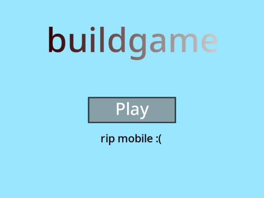 0.0.10.3 screenshot