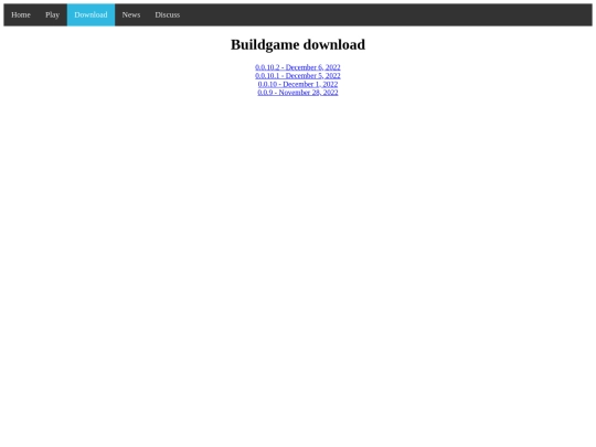 download screenshot