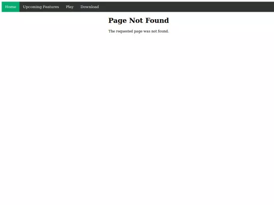 downloads screenshot