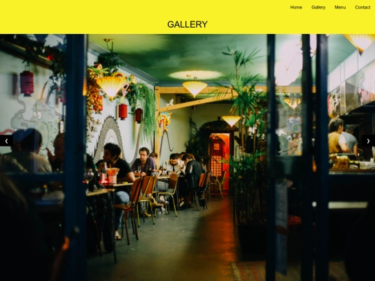 gallery screenshot