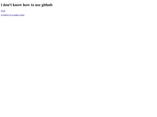 js screenshot