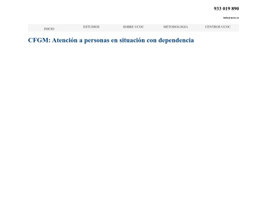atencion_a_personas_en_situacion_con_dependencia screenshot
