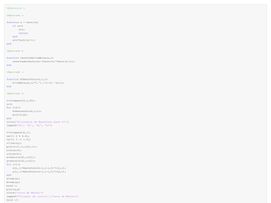 ejs1al3 screenshot