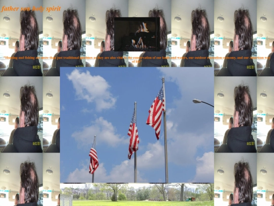 e screenshot