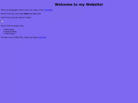 THREE RPG screenshot