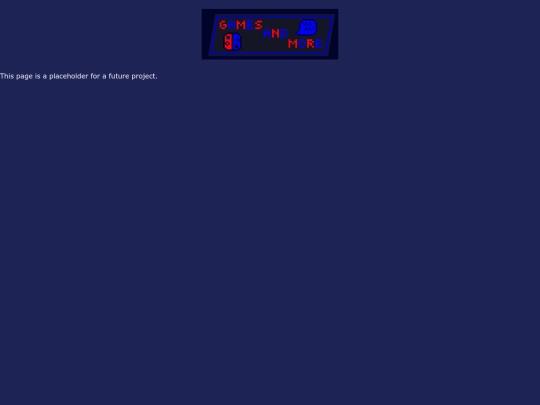 THREE_RPG/testfile screenshot