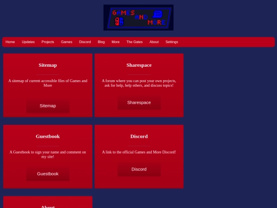 _more screenshot