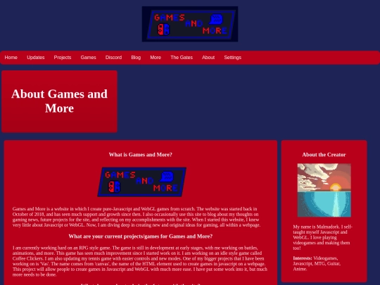 about screenshot