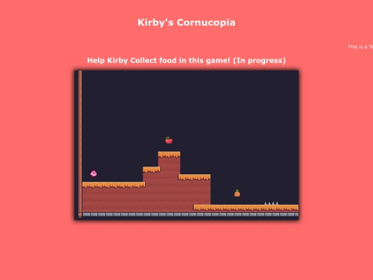 projects/sitejam/2019/game_test screenshot
