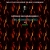 MR. FIX YOUR MIND TO DIE'S WEBPAGE!!! avatar