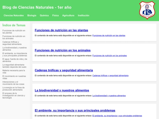 ciencias_naturales/ca_1/ca_1 screenshot