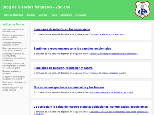 ciencias_naturales/ca_2/ca_2 screenshot