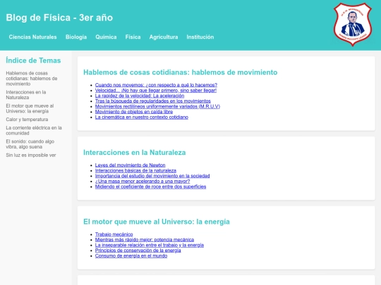 física/fis_3/f_3 screenshot
