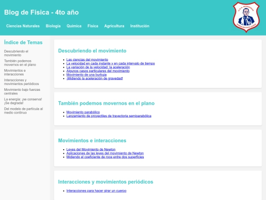 física/fis_4/f_4 screenshot