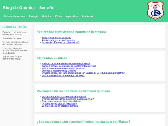 química/qui_3/q_3 screenshot