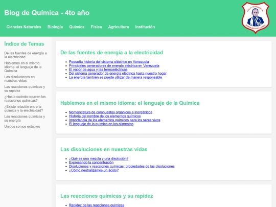 química/qui_4/q_4 screenshot
