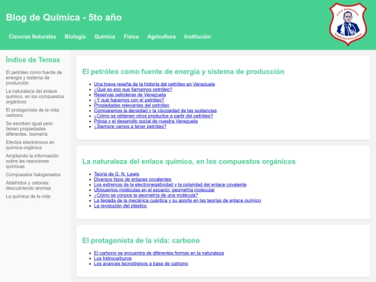 química/qui_5/q_5 screenshot