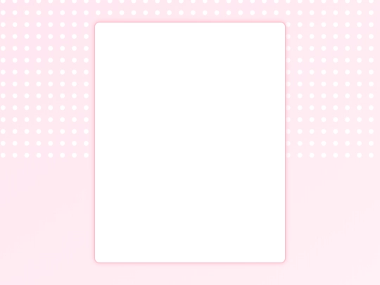 manga-list screenshot