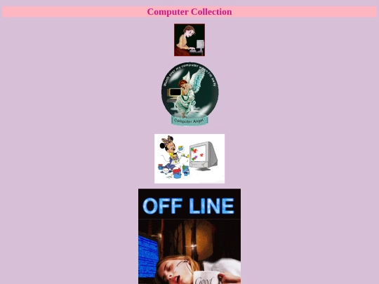 computergifs screenshot