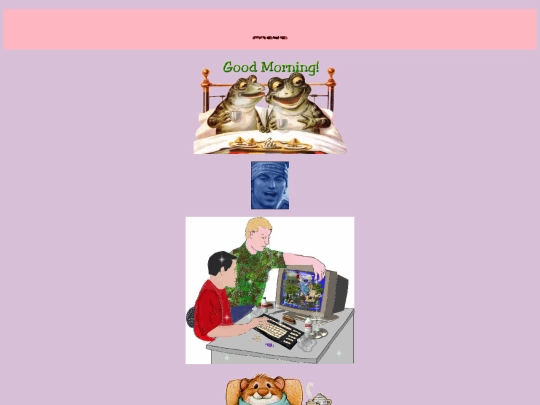 guy screenshot