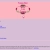 The web site of penancehour avatar