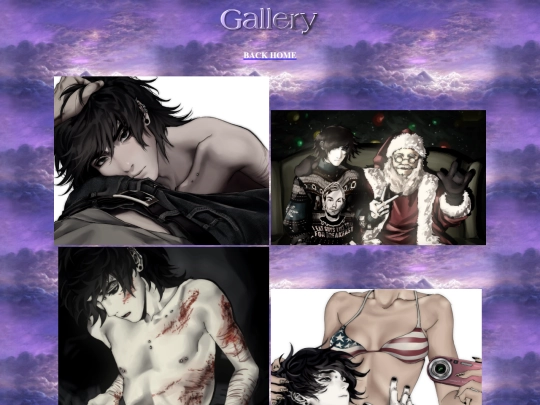 gallery screenshot