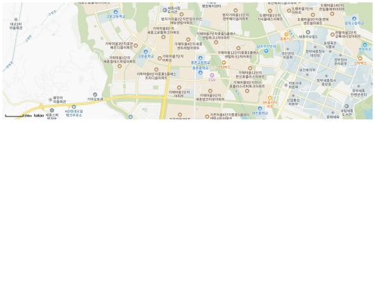 map screenshot