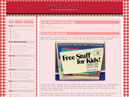 posts/fsfk_nostalgia screenshot