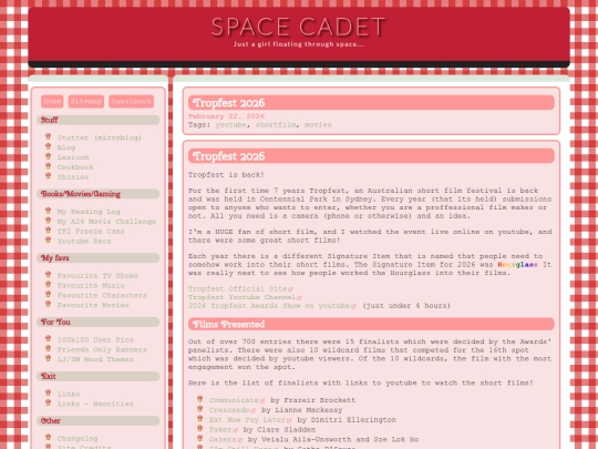 posts/tropfest2026 screenshot