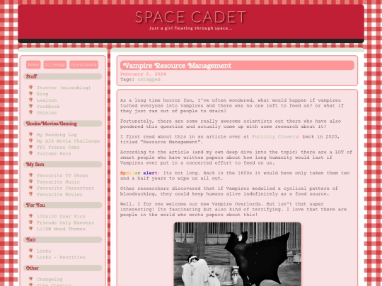 posts/vampire_rm screenshot