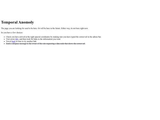 site/sidebar2 screenshot