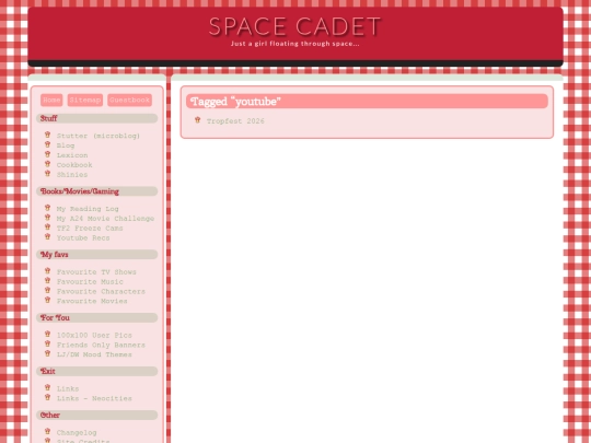 tags/youtube screenshot