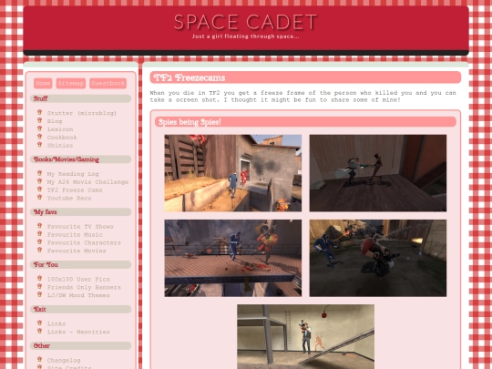 tf2freezecams screenshot