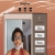 Symphony avatar