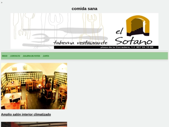 galeriaDeFotos screenshot