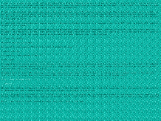 fics-wips/owl-or-owl_html screenshot