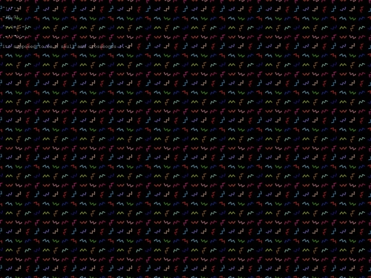 generic-stuff/generic-file screenshot