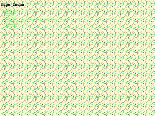 pageindex screenshot