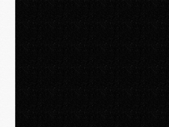 main screenshot