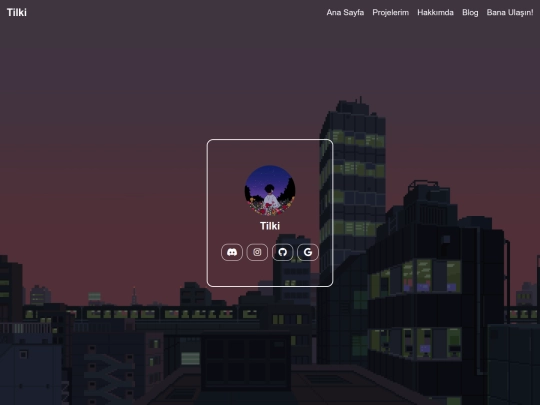 bana-ulasin screenshot