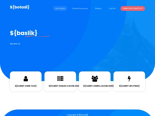 cdn screenshot