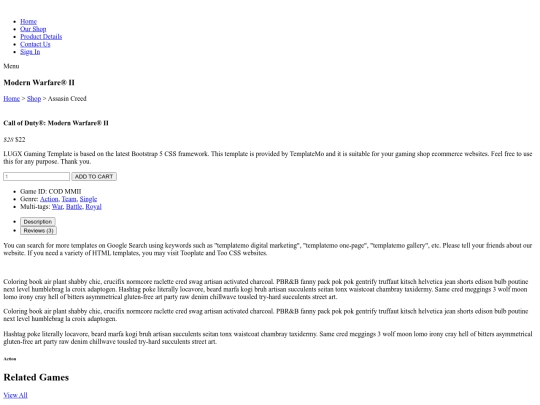 cdn/product-details screenshot
